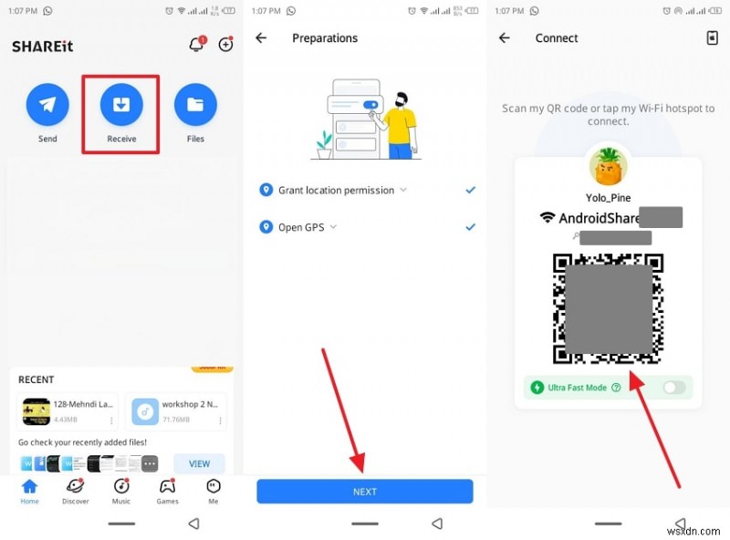 Send Long Videos from iPhone to Android in 2026: A Step‑by‑Step Guide
