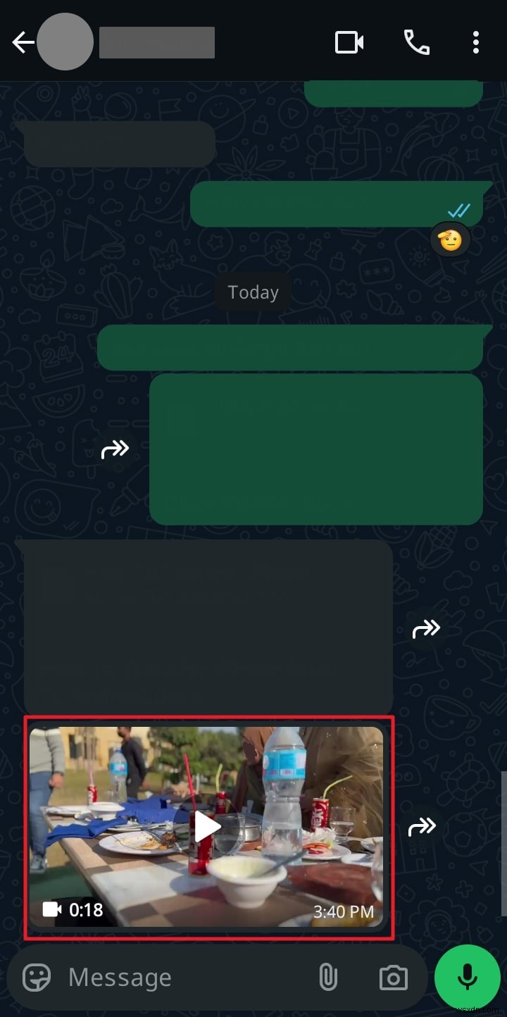 Send Long Videos from iPhone to Android in 2026: A Step‑by‑Step Guide