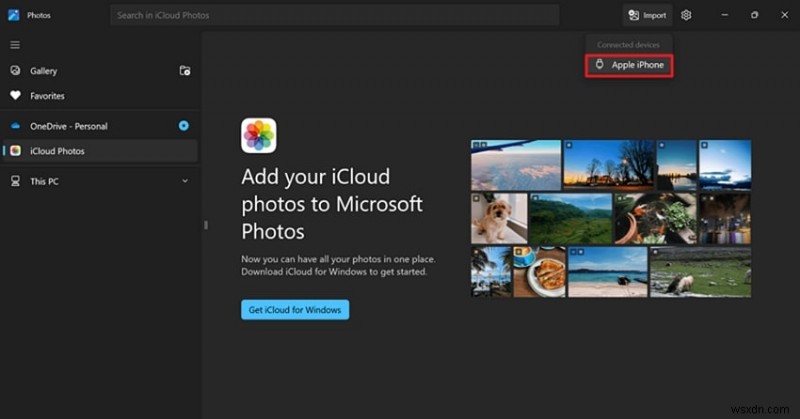 Send Long Videos from iPhone to Android in 2026: A Step‑by‑Step Guide