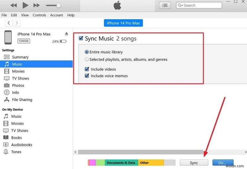 Transfer MP3 to iPhone Quickly: 7 Reliable Methods