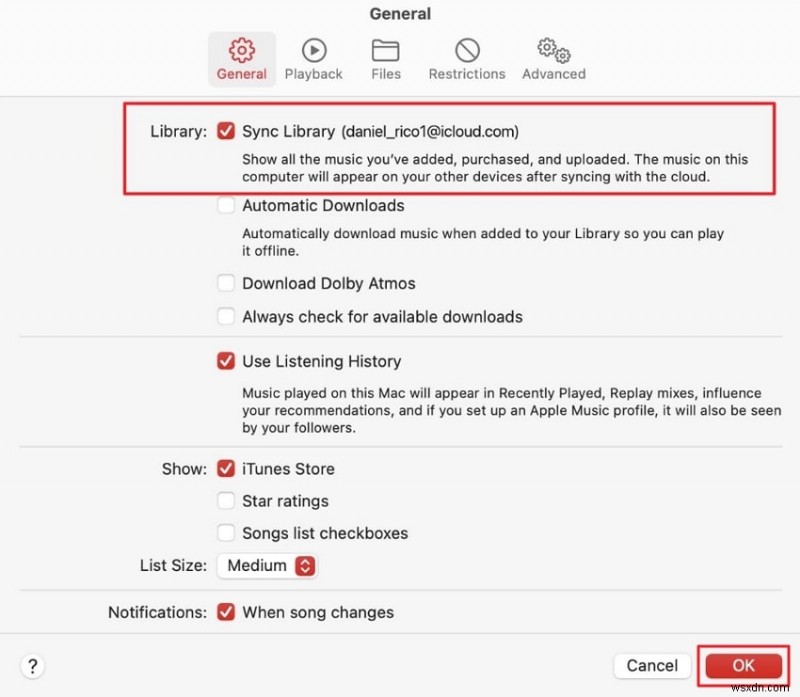 Transfer MP3 to iPhone Quickly: 7 Reliable Methods
