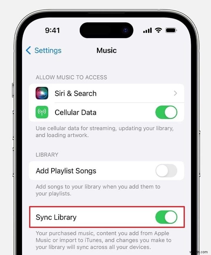 Transfer MP3 to iPhone Quickly: 7 Reliable Methods