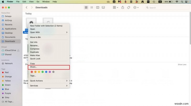 Transfer MP3 to iPhone Quickly: 7 Reliable Methods