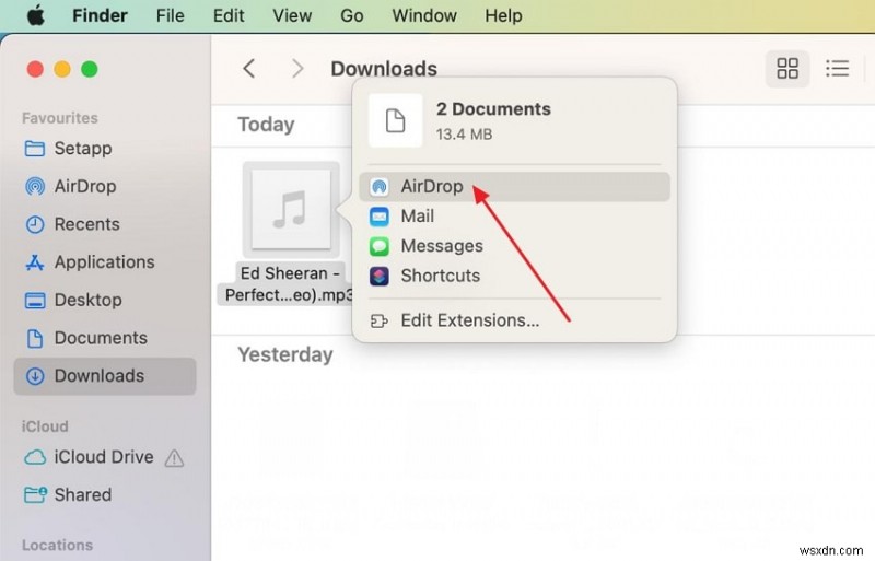 Transfer MP3 to iPhone Quickly: 7 Reliable Methods