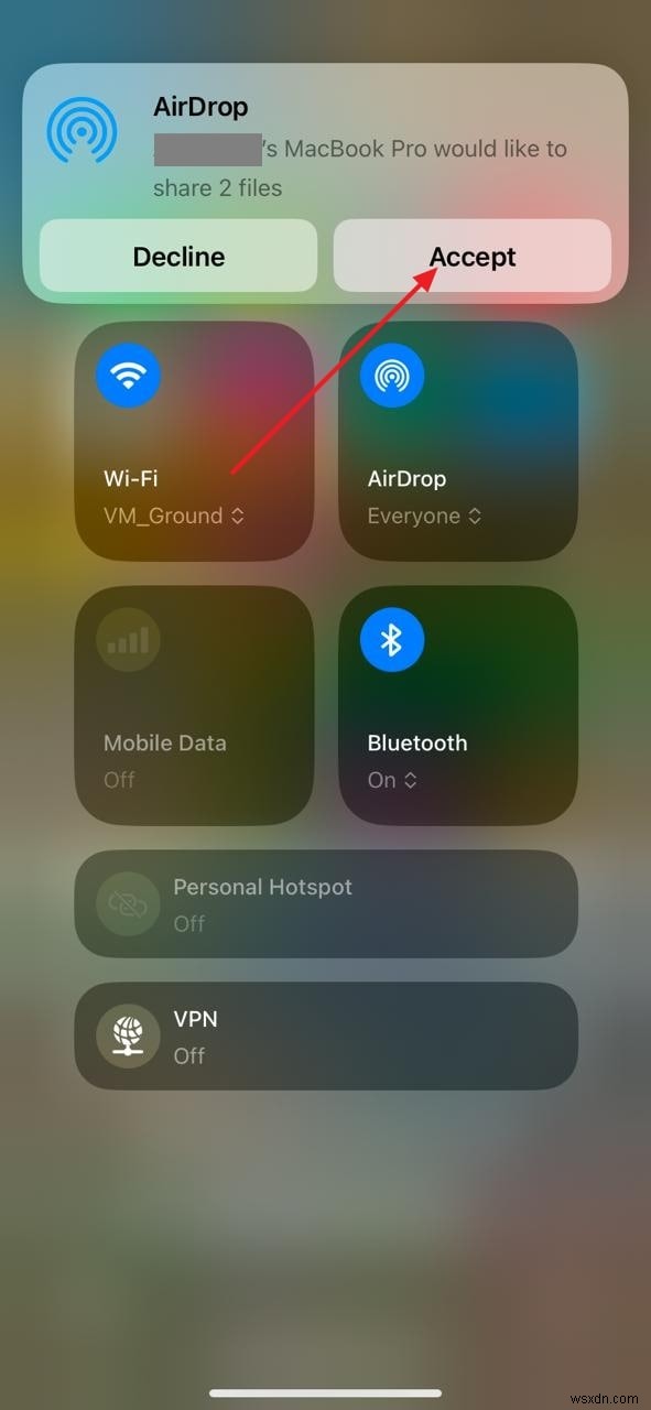 Transfer MP3 to iPhone Quickly: 7 Reliable Methods