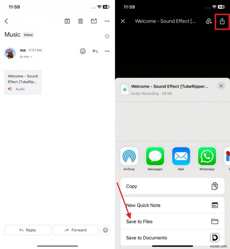 Transfer MP3 to iPhone Quickly: 7 Reliable Methods
