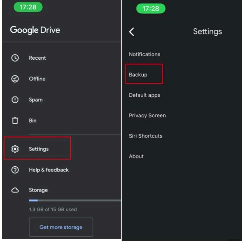 Easy Steps to Transfer Contacts from iPhone to Nokia