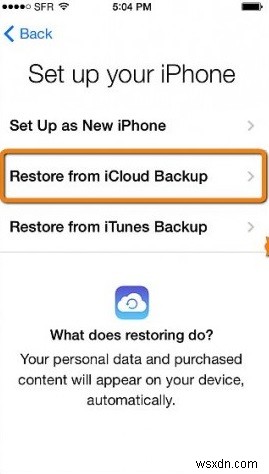 Sync Your iPhone Calendar Seamlessly: 4 Trusted Methods