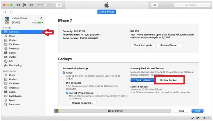 Sync Your iPhone Calendar Seamlessly: 4 Trusted Methods