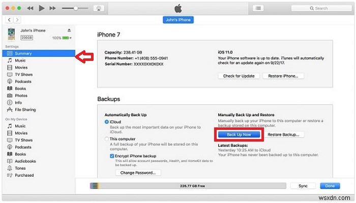 Sync Your iPhone Calendar Seamlessly: 4 Trusted Methods