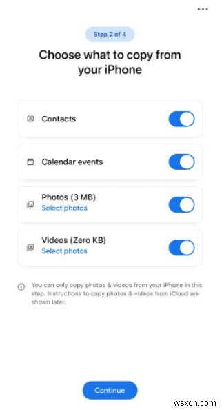 Seamlessly Sync Your iPhone Calendar to Android: 5 Proven Methods