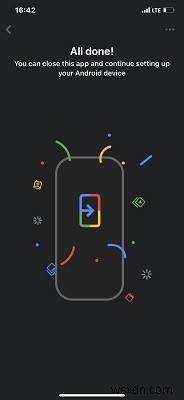 Seamlessly Sync Your iPhone Calendar to Android: 5 Proven Methods