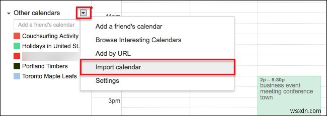 Seamlessly Sync Your iPhone Calendar to Android: 5 Proven Methods