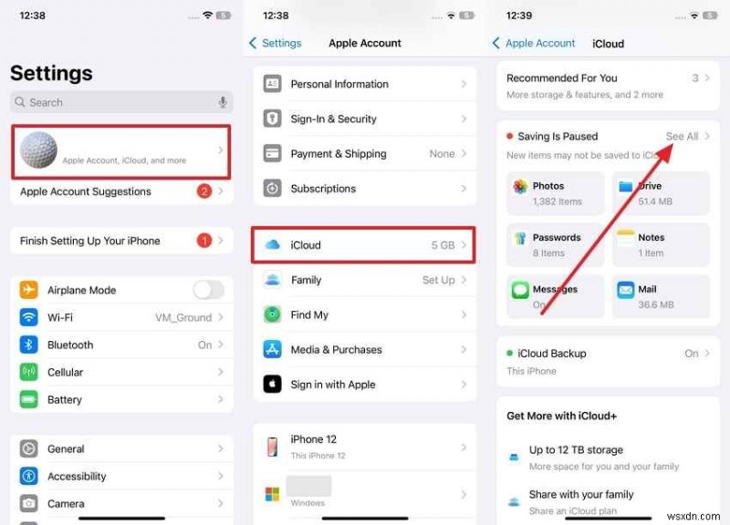 Seamless Text Message Migration: Transfer SMS to a New Phone Without Losing Data