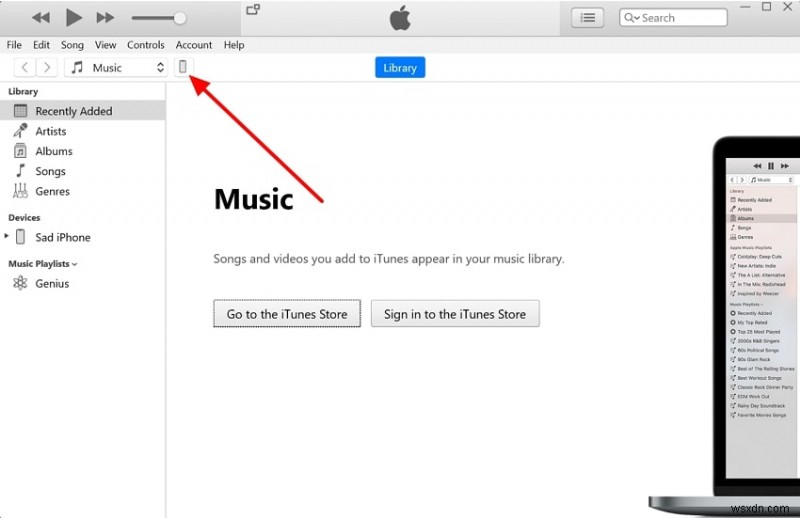 Top 2 Methods to Install and Open IPA Files on Your iPhone Securely
