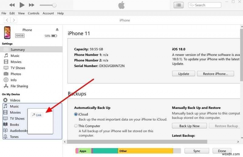 Top 2 Methods to Install and Open IPA Files on Your iPhone Securely