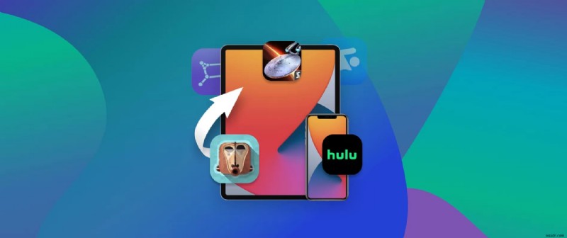 5 Proven Methods to Recover Deleted iPhone Apps Quickly