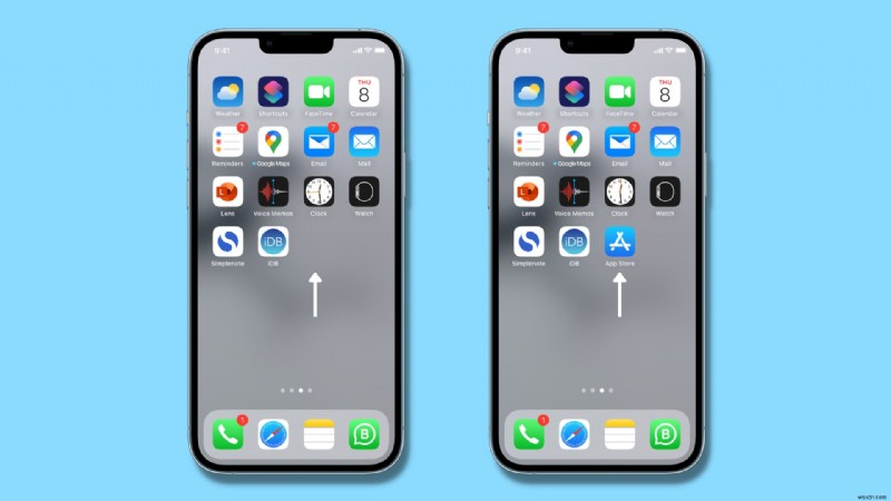 5 Proven Methods to Recover Deleted iPhone Apps Quickly