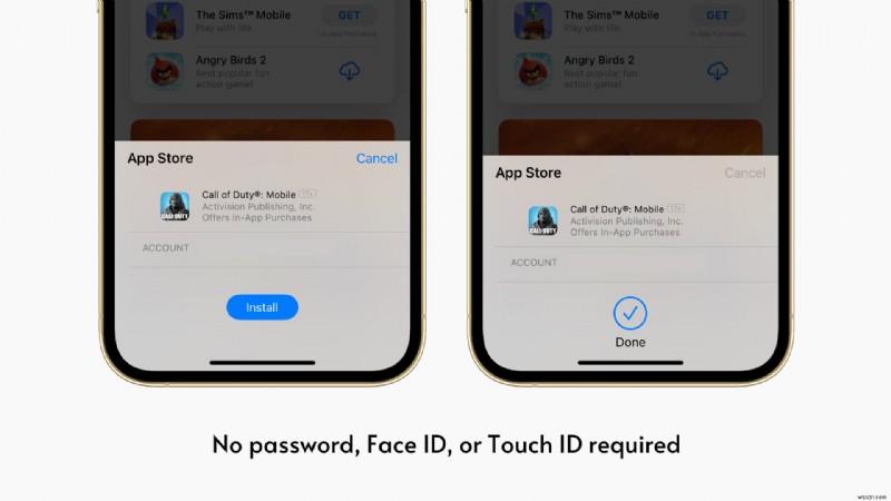 5 Proven Methods to Recover Deleted iPhone Apps Quickly