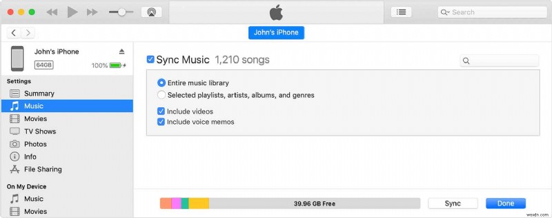 5 Proven Methods to Recover Deleted iPhone Apps Quickly