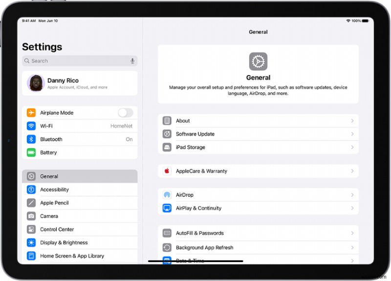 5 Proven Methods to Recover Deleted iPhone Apps Quickly
