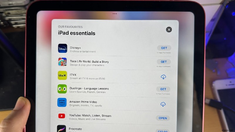 5 Proven Methods to Recover Deleted iPhone Apps Quickly