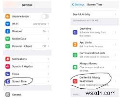 5 Proven Methods to Recover Deleted iPhone Apps Quickly