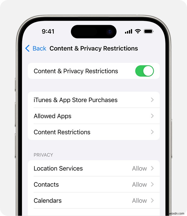 5 Proven Methods to Recover Deleted iPhone Apps Quickly