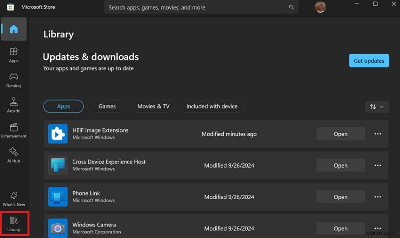 Resolve iPhone Music Transfer Issues: Step‑by‑Step Fix for iTunes Problems
