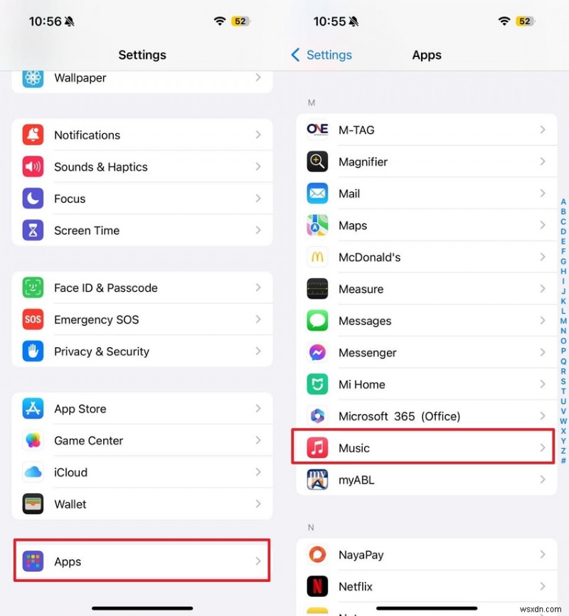 Resolve iPhone Music Transfer Issues: Step‑by‑Step Fix for iTunes Problems