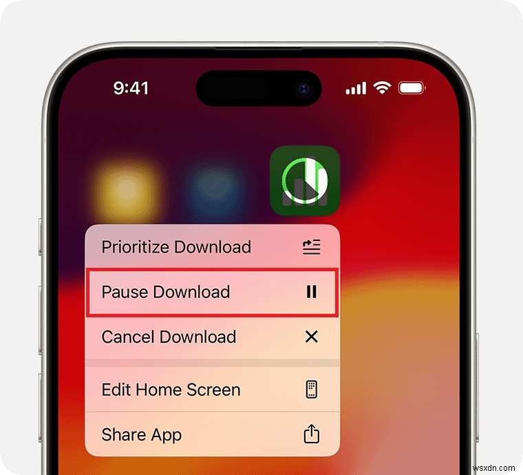 How to Resolve App Transfer Issues on Your New iPhone