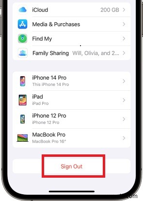 How to Resolve App Transfer Issues on Your New iPhone