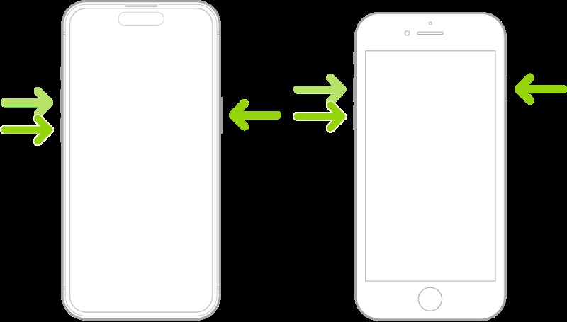How to Resolve App Transfer Issues on Your New iPhone