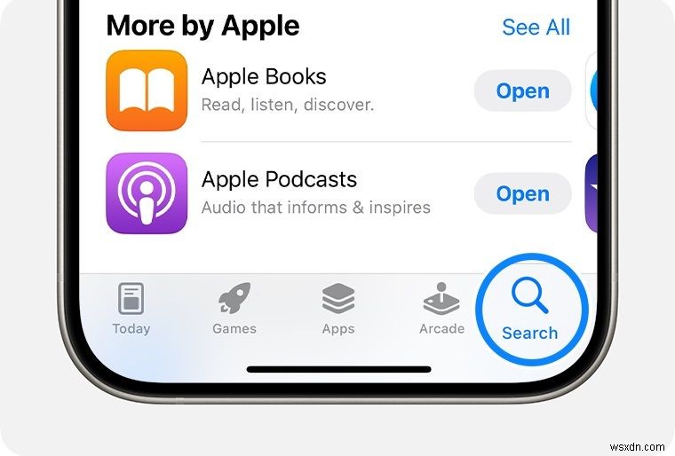 How to Resolve App Transfer Issues on Your New iPhone