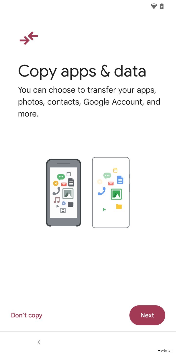 Safely and Effectively Duplicate Your Phone: A Step‑by‑Step Guide