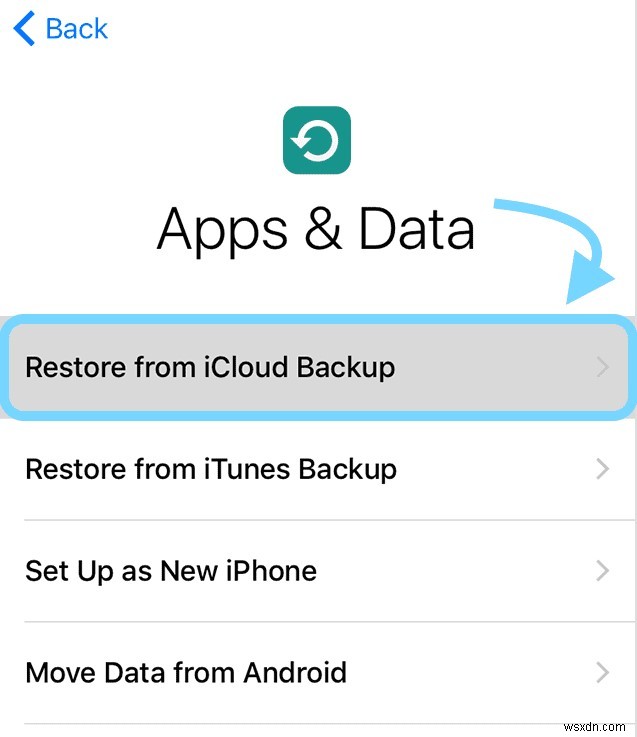 Safely and Effectively Duplicate Your Phone: A Step‑by‑Step Guide