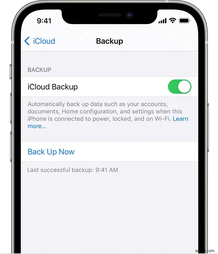 Safely and Effectively Duplicate Your Phone: A Step‑by‑Step Guide
