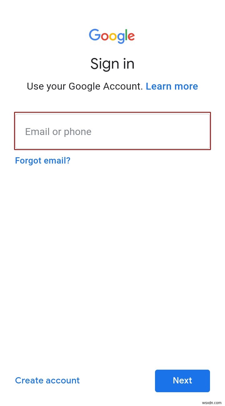Safely and Effectively Duplicate Your Phone: A Step‑by‑Step Guide