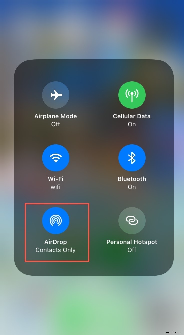 Safely and Effectively Duplicate Your Phone: A Step‑by‑Step Guide