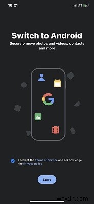 Safely and Effectively Duplicate Your Phone: A Step‑by‑Step Guide