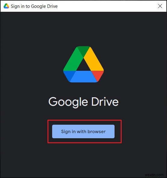 Safely and Effectively Duplicate Your Phone: A Step‑by‑Step Guide