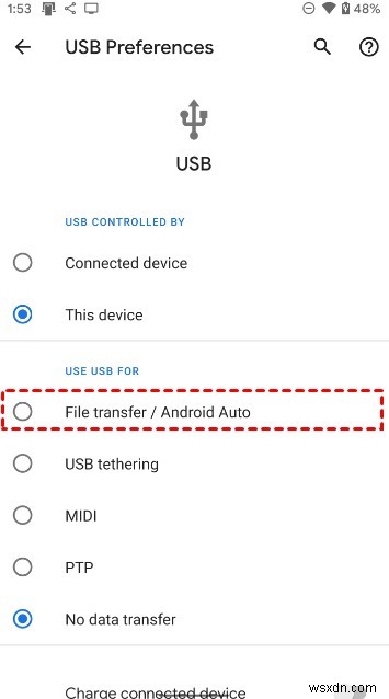 Safely and Effectively Duplicate Your Phone: A Step‑by‑Step Guide