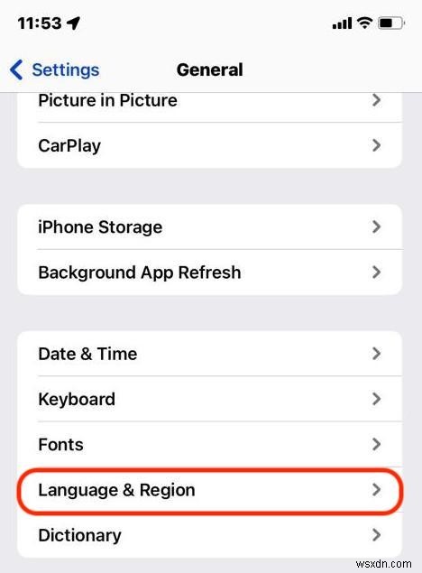 Step‑by‑Step Guide: How to Clone an iPhone Quickly and Safely