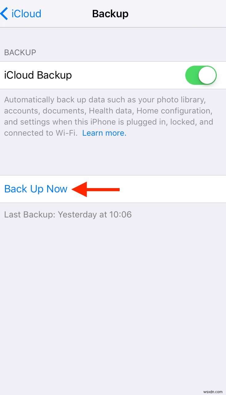 Step‑by‑Step Guide: How to Clone an iPhone Quickly and Safely