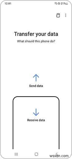 Top 10 Phone Cloning Apps of 2026: Seamless Data Transfer Solutions