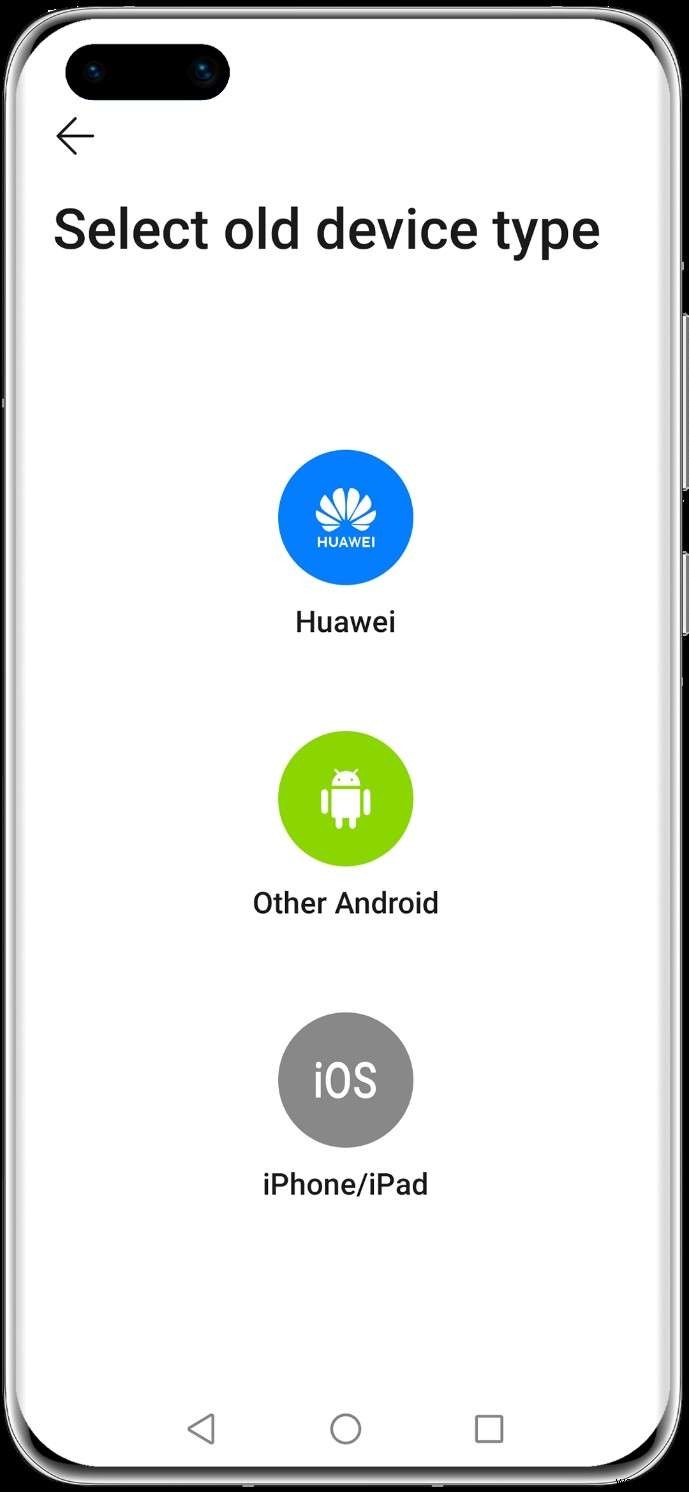 Top 10 Phone Cloning Apps of 2026: Seamless Data Transfer Solutions
