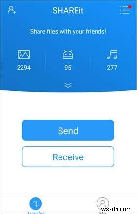 Top 10 Phone Cloning Apps of 2026: Seamless Data Transfer Solutions