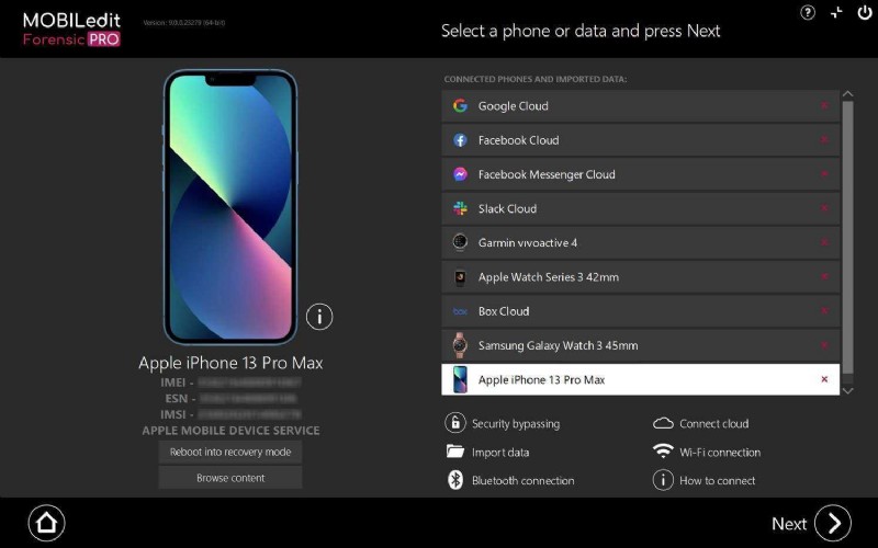 Top 10 Phone Cloning Apps of 2026: Seamless Data Transfer Solutions