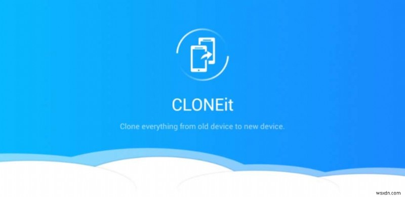 Top 10 Phone Cloning Apps of 2026: Seamless Data Transfer Solutions