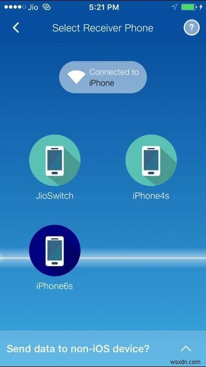 Top 10 Phone Cloning Apps of 2026: Seamless Data Transfer Solutions